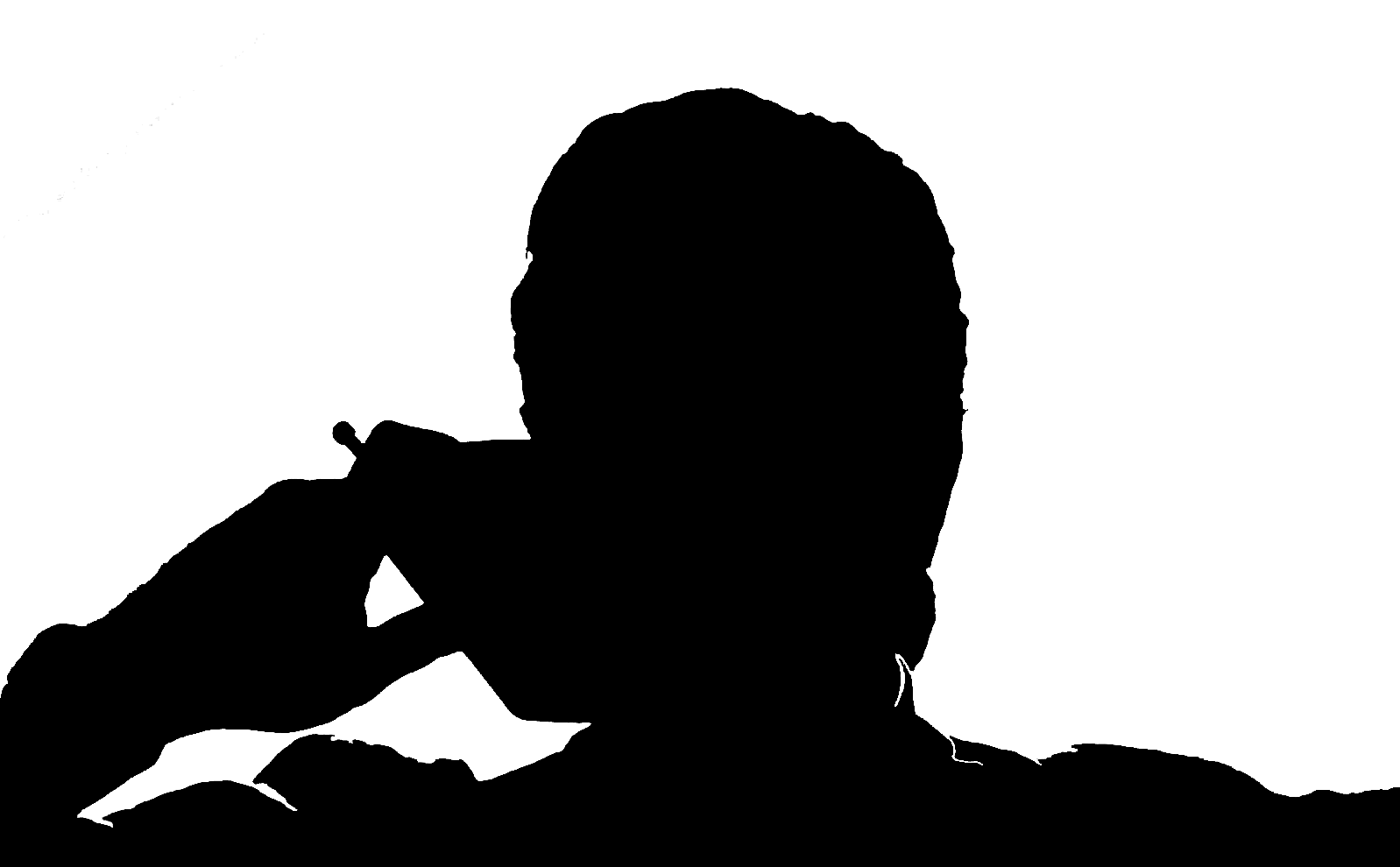 The AndrewMark Invitational